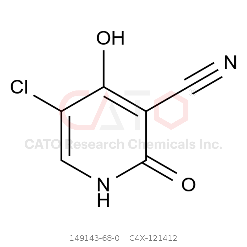 CAS No.:149143-68-0,吉美拉西杂质12