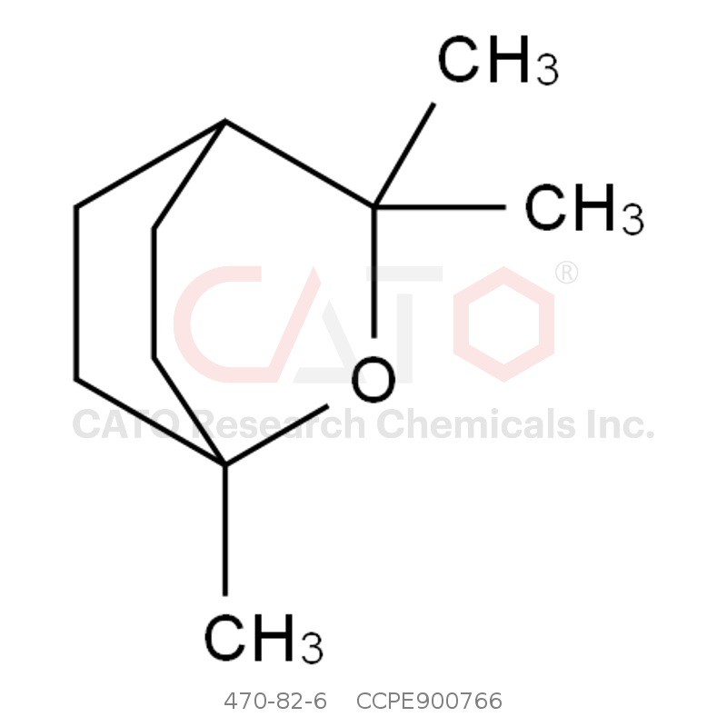 CAS No.:470-82-6,桉油精