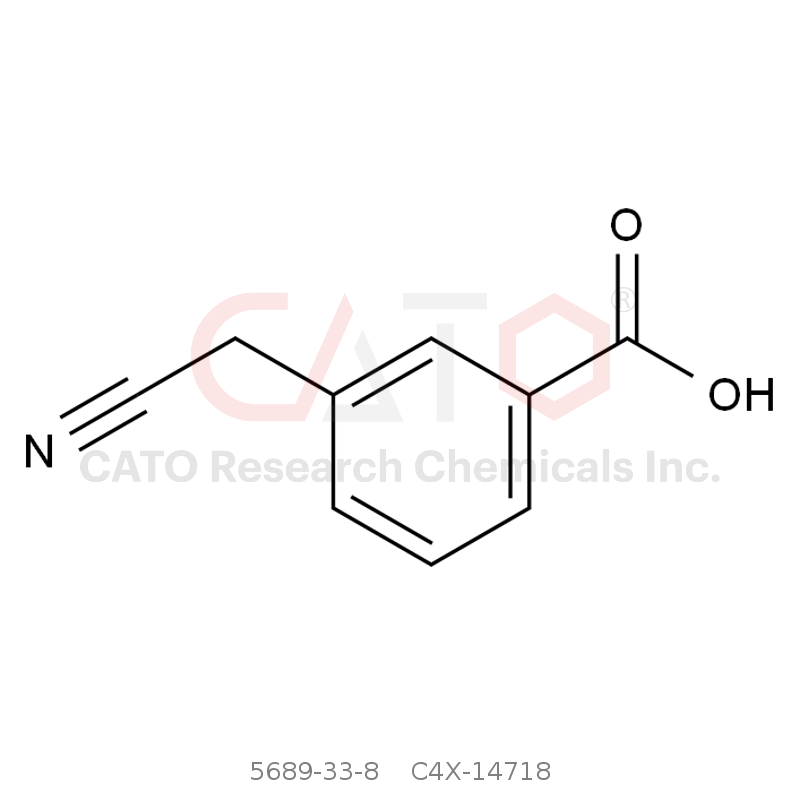 CAS No.:5689-33-8,Ketoprofen EP Impurity H