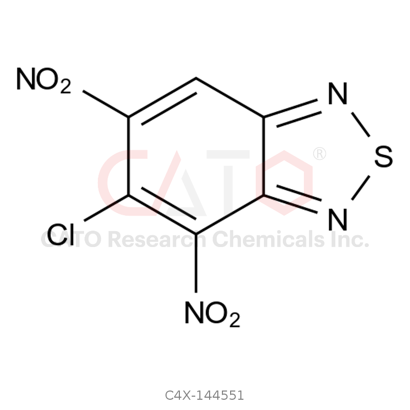 Tizanidine Impurity 51