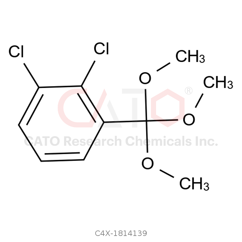 Nintedanib Impurity 139