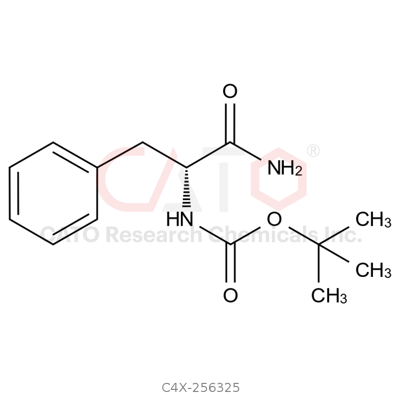 Solriamfetol Impurity 25