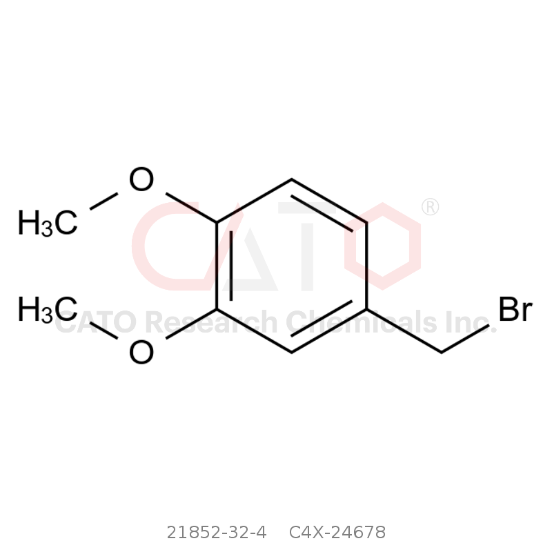CAS No.:21852-32-4,Pinaverium Impurity 8