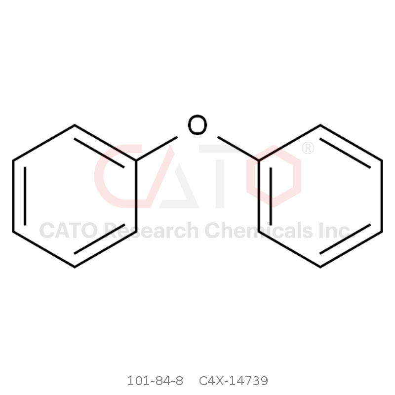 CAS No.:101-84-8,异丙酚EP杂质I