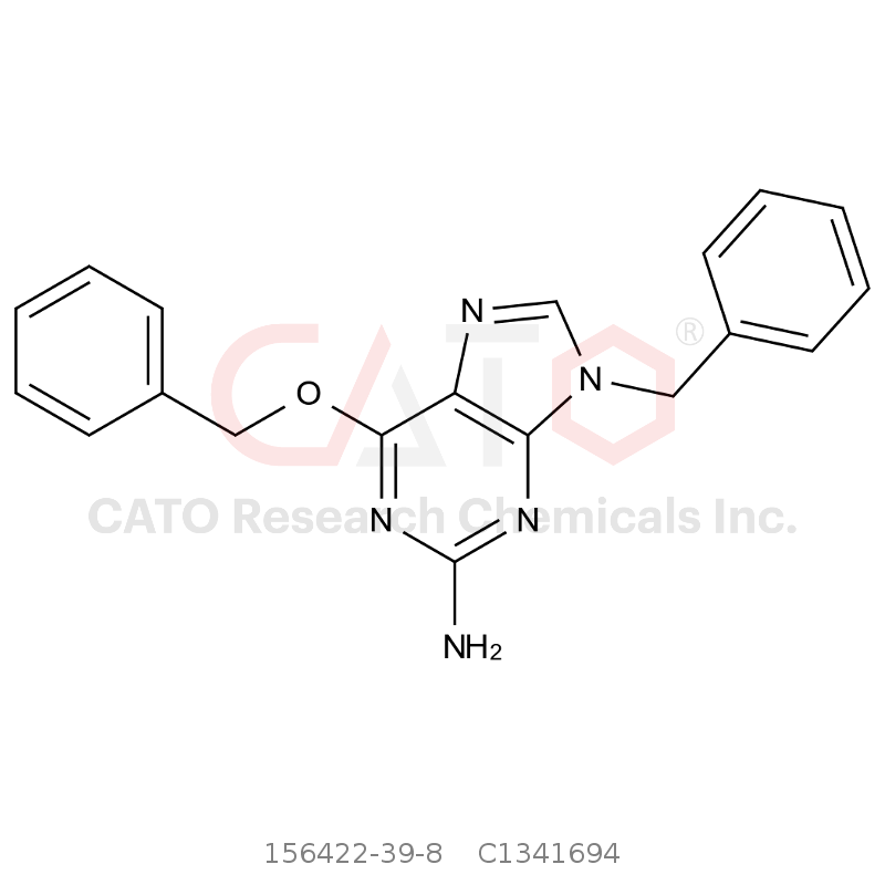 CAS No.:156422-39-8,恩替卡韦杂质C66