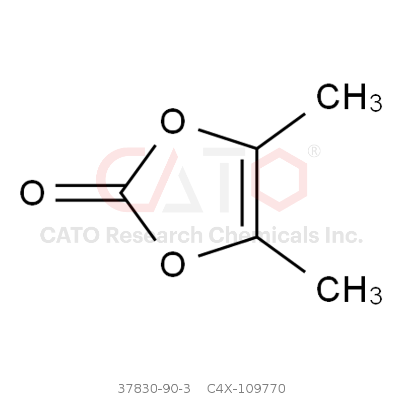 CAS No.:37830-90-3,奥美沙坦杂质70