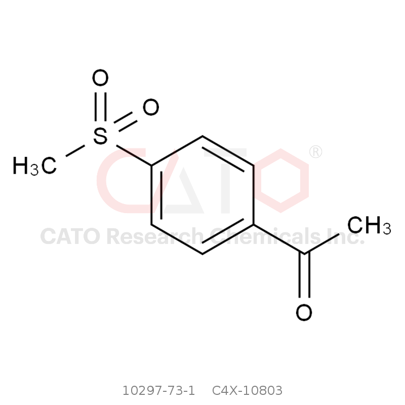 CAS No.:10297-73-1,Etoricoxib Impurity 3