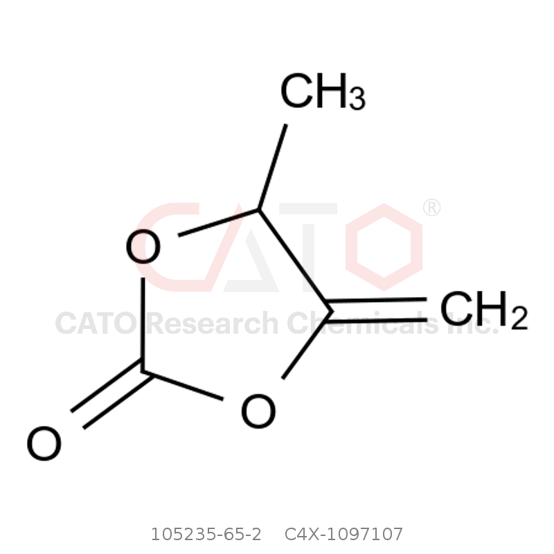 CAS No.:105235-65-2,奥美沙坦杂质107