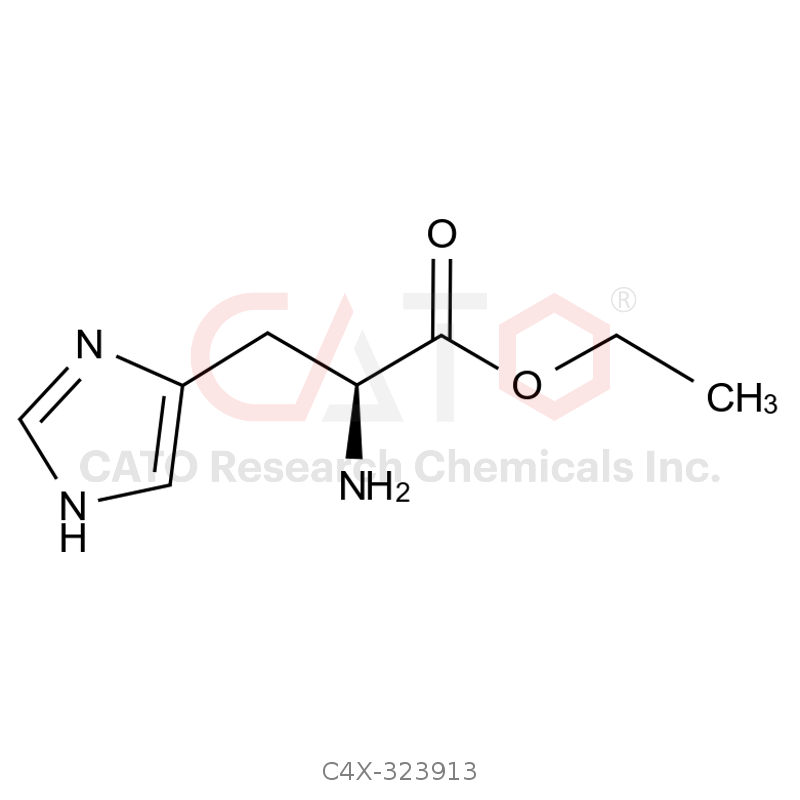 HISTIDINE Impurity 13