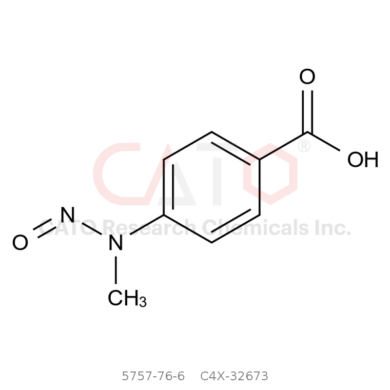 CAS No.:5757-76-6,维生素D2杂质3