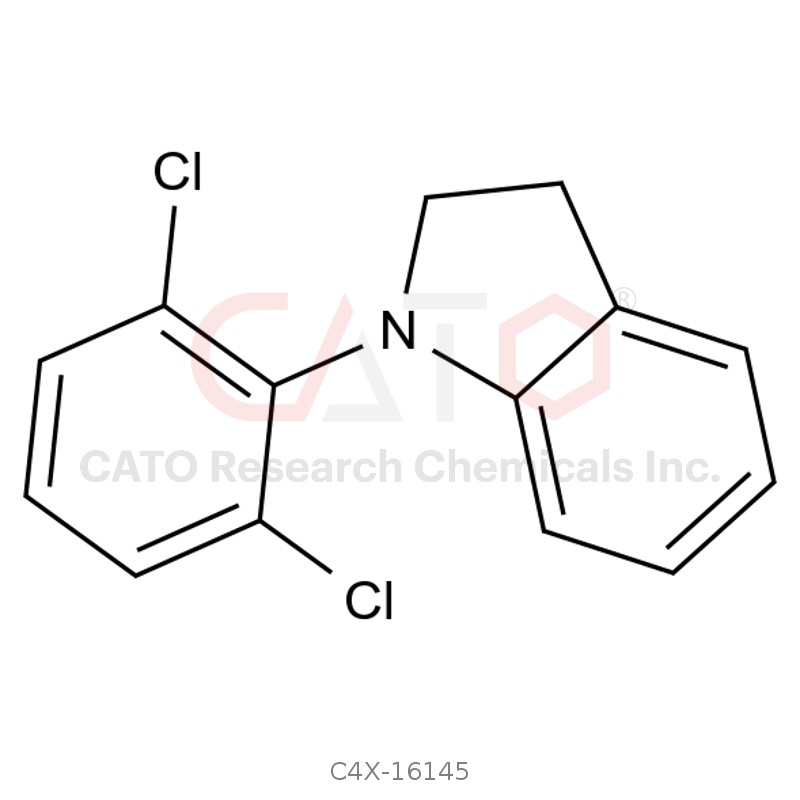 Diclofenac impurity 5