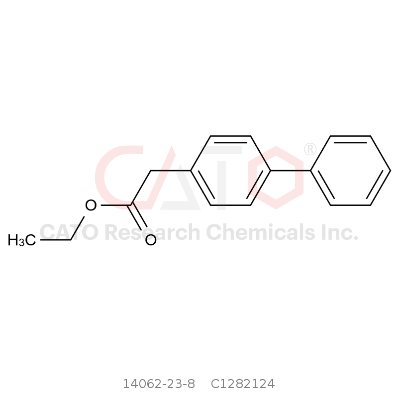 CAS No.:14062-23-8,