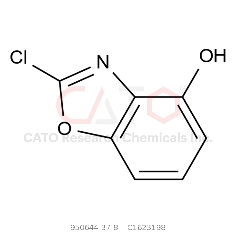 CAS No.:950644-37-8,