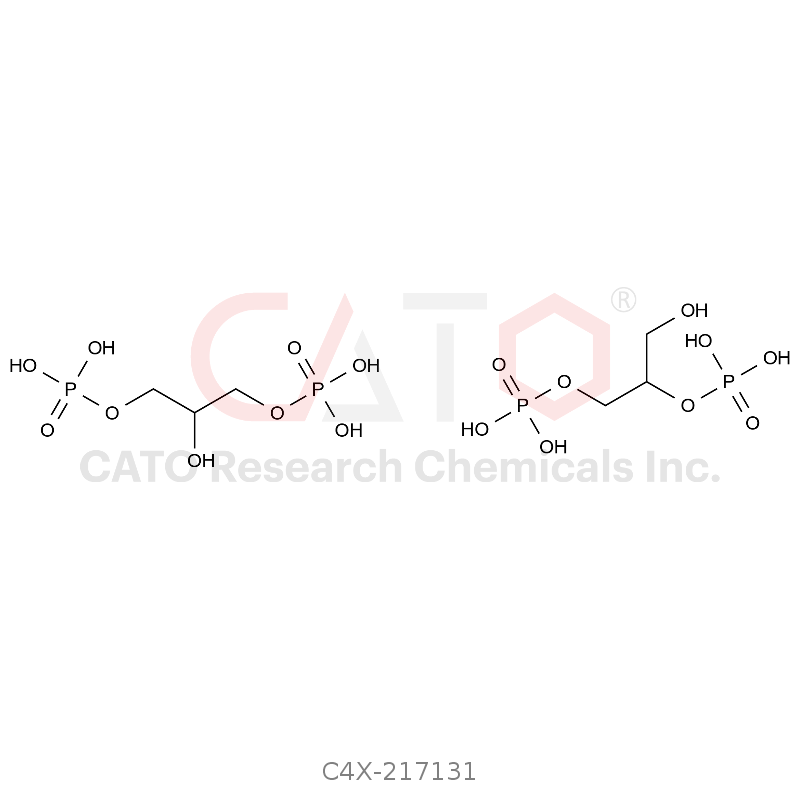Glycerol Impurity 31