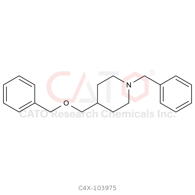 Donepezil Impurity 75