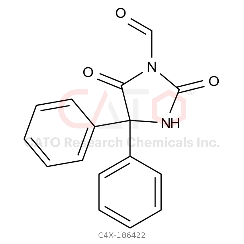 Phenytoin Impurity 22