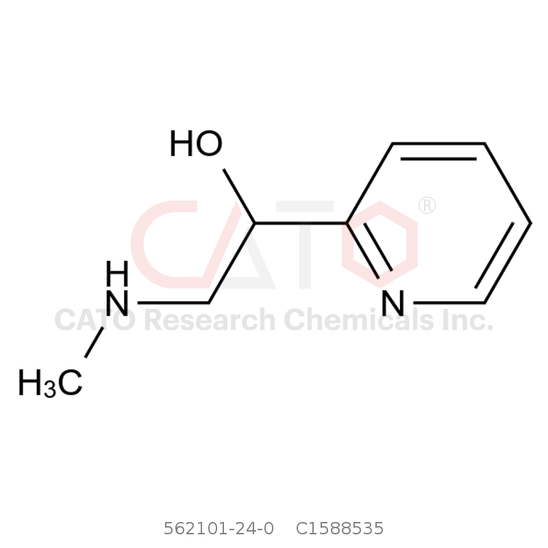 CAS No.:562101-24-0,Betahistine impurity N3