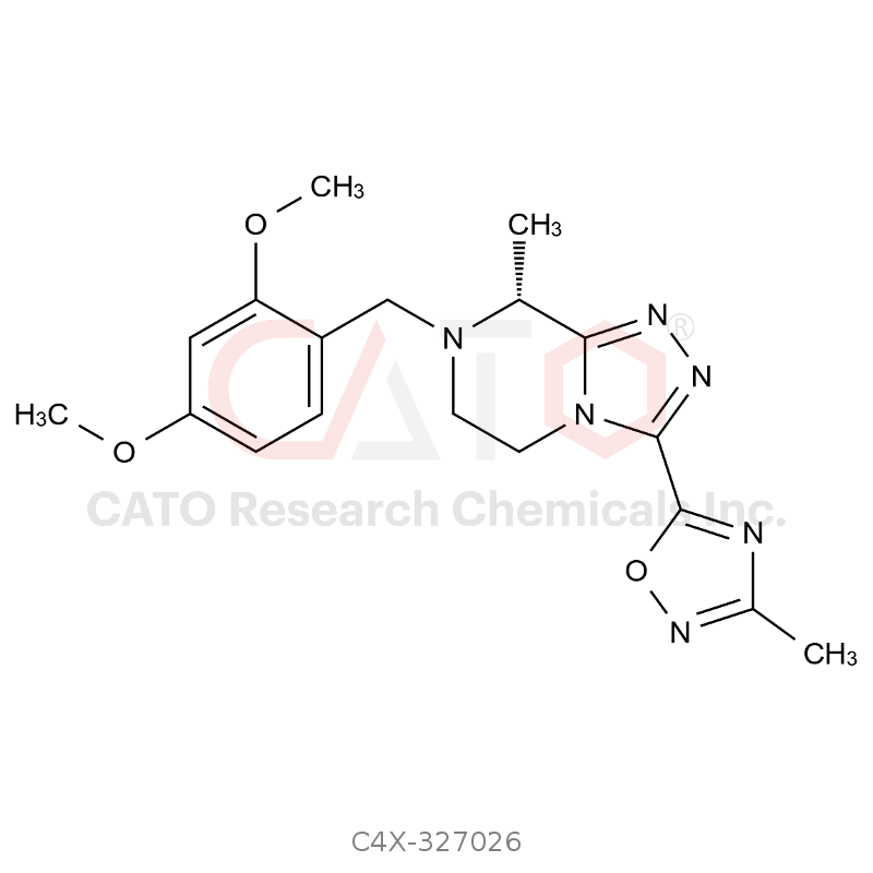 非唑奈坦杂质26