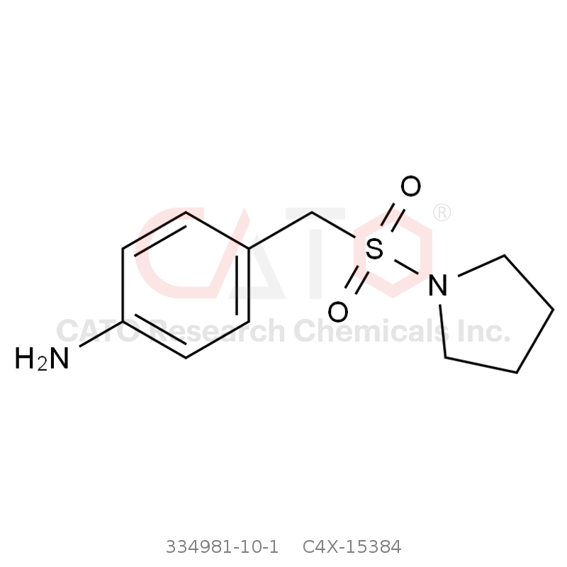 CAS No.:334981-10-1,阿莫曲坦杂质4
