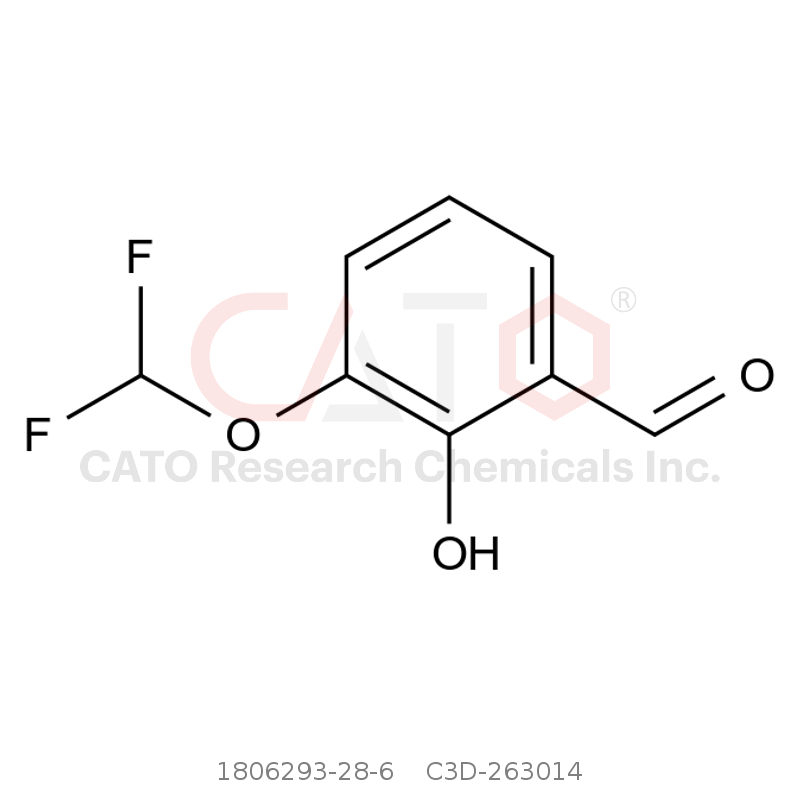 CAS No.:1806293-28-6,