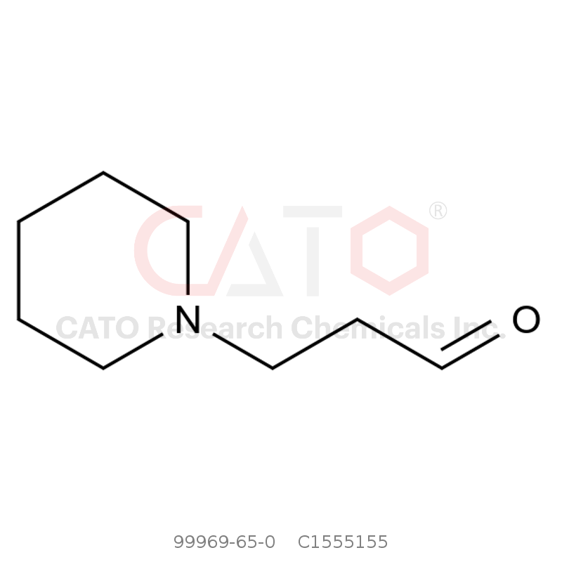 CAS No.:99969-65-0,
