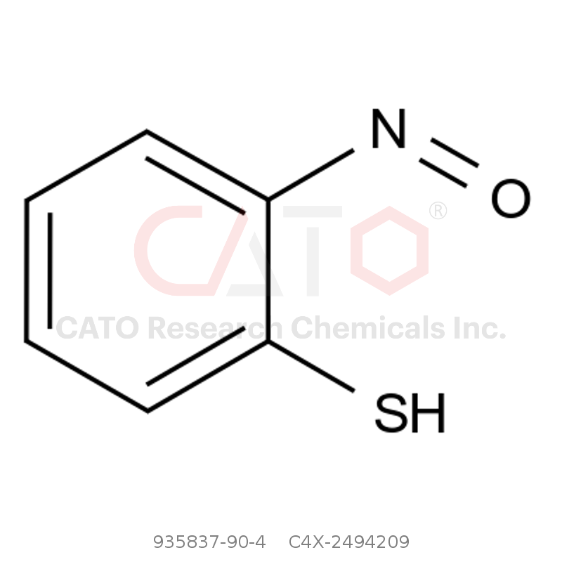 CAS No.:935837-90-4,Dotinurad Impurity 209