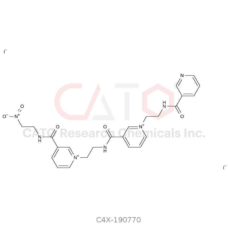 Nicorandil Impurity 70