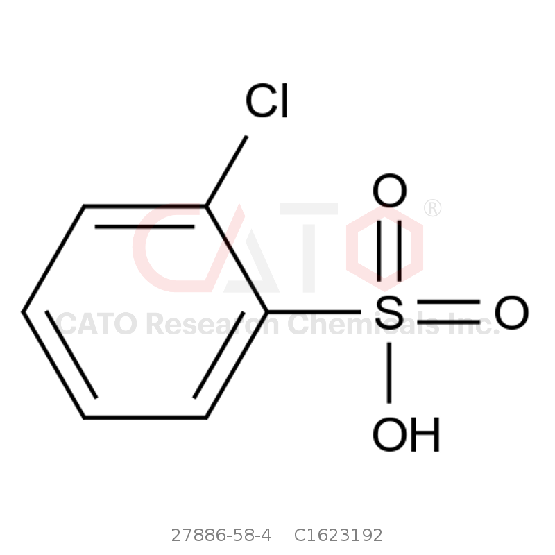 CAS No.:27886-58-4,