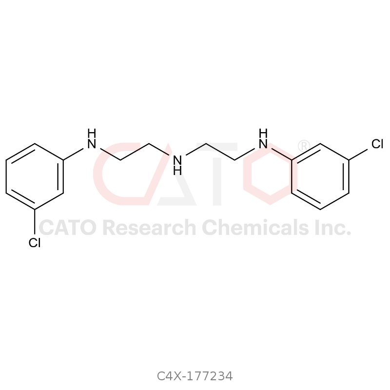 Trazodone Impurity 34