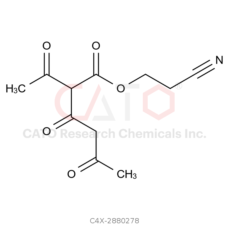 非奈利酮杂质278