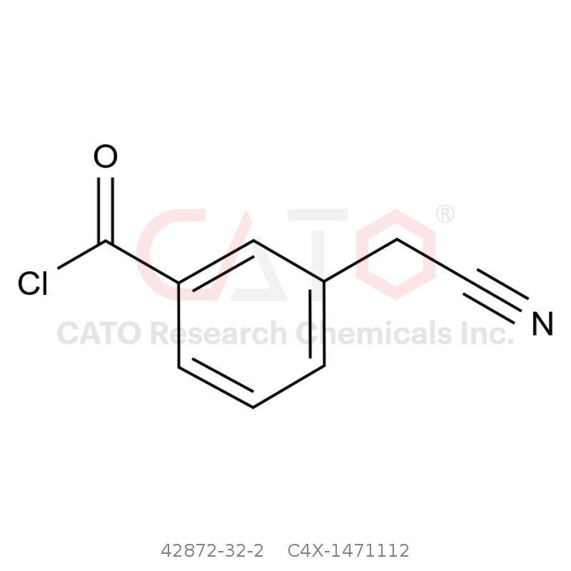 CAS No.:42872-32-2,酮洛芬杂质112