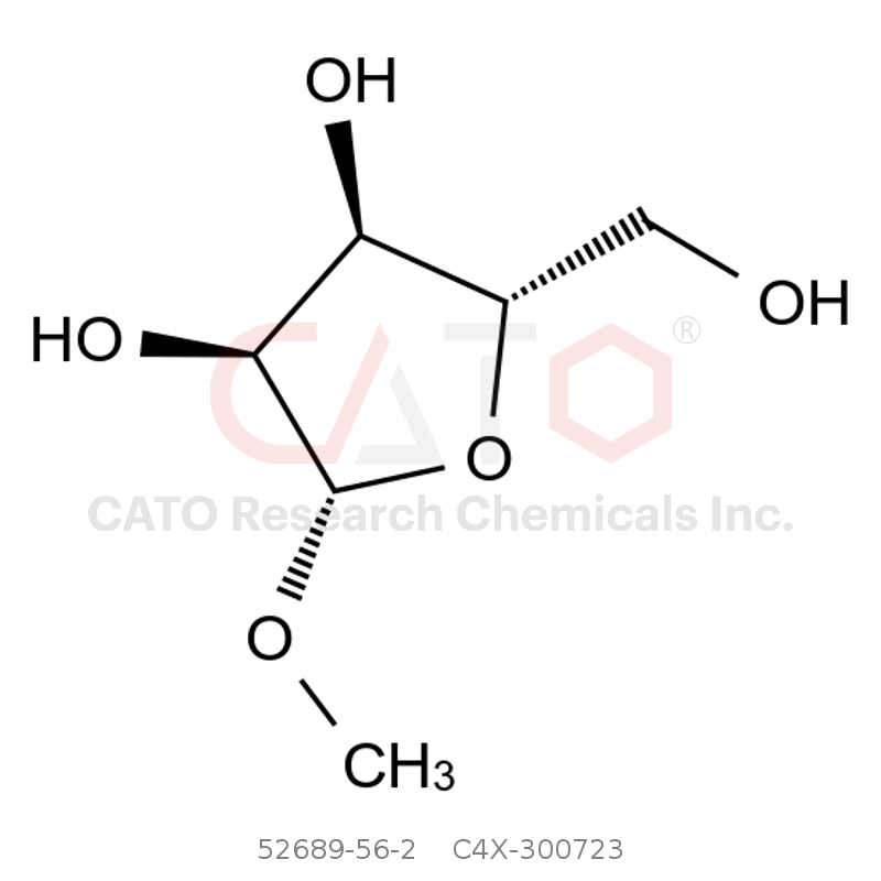 CAS No.:52689-56-2,马立巴韦杂质23