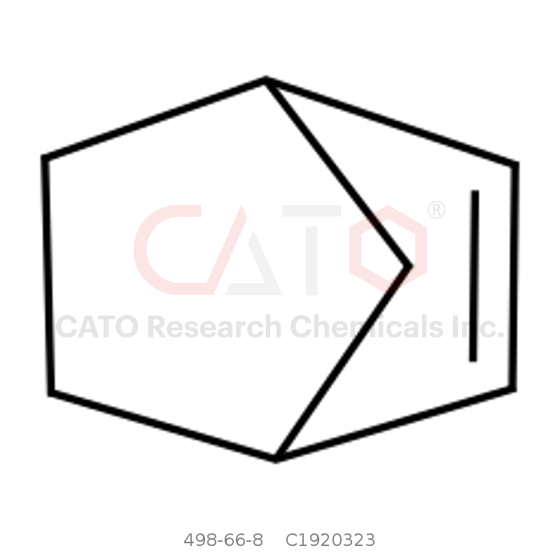 CAS No.:498-66-8,降冰片烯