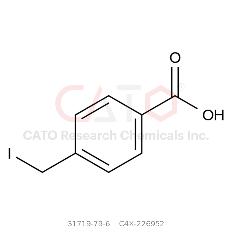CAS No.:31719-79-6,泊那替尼杂质52