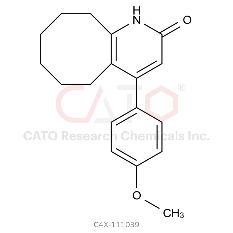 布南色林杂质39