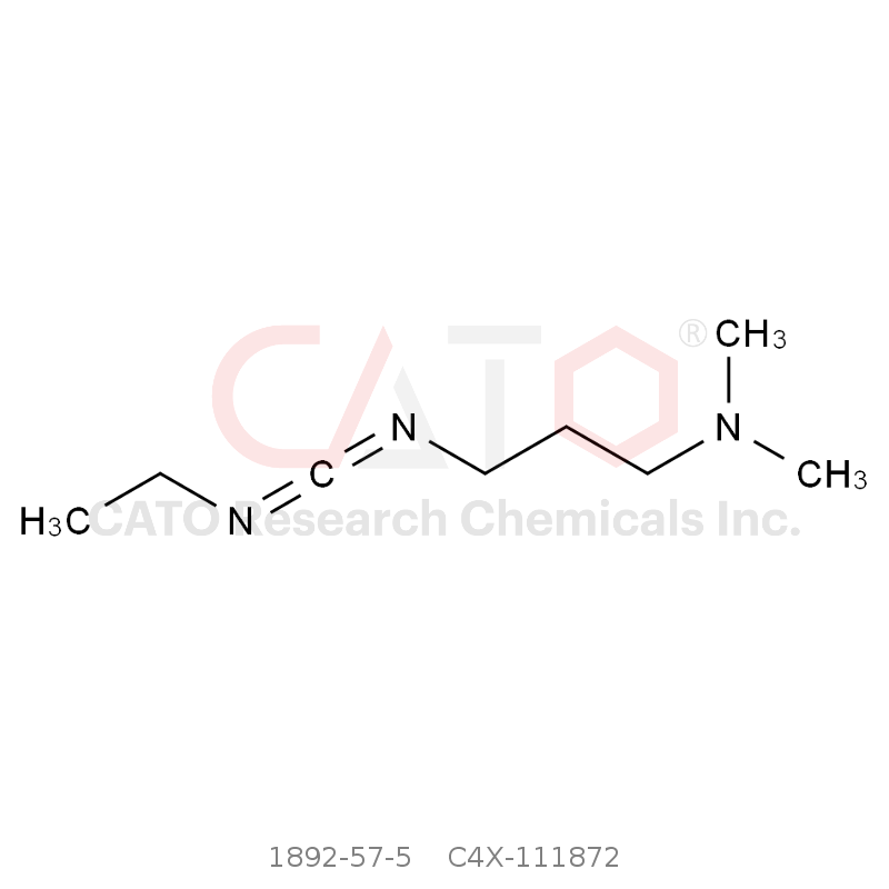 CAS No.:1892-57-5,阿伐那非杂质72