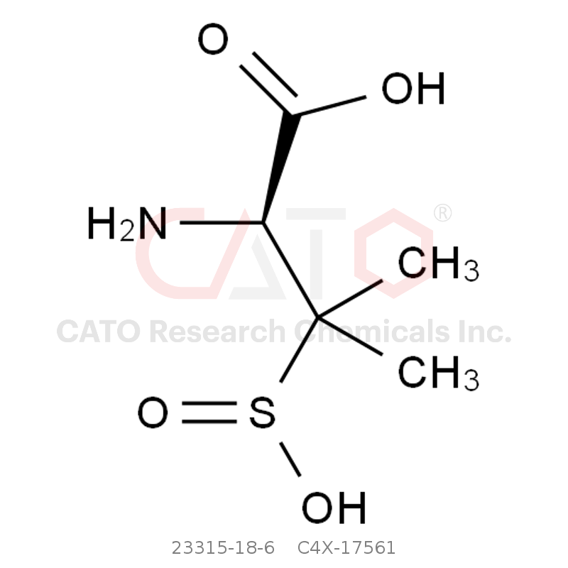 CAS No.:23315-18-6,舒巴坦EP杂质A