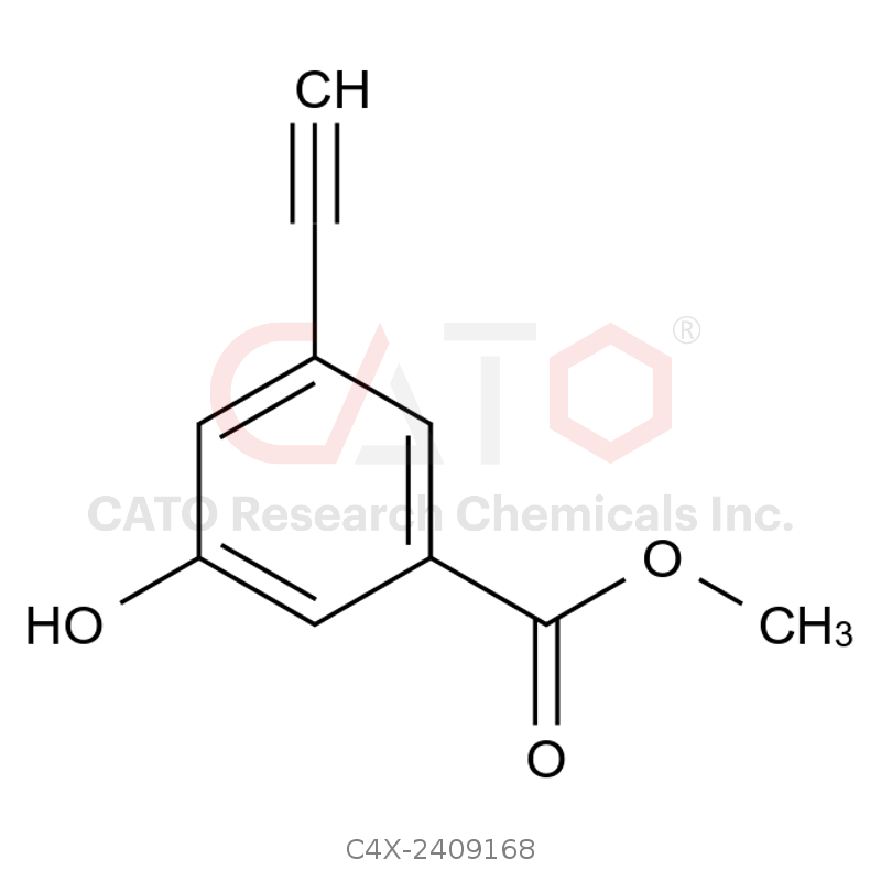 Lifitegrast Impurity 168