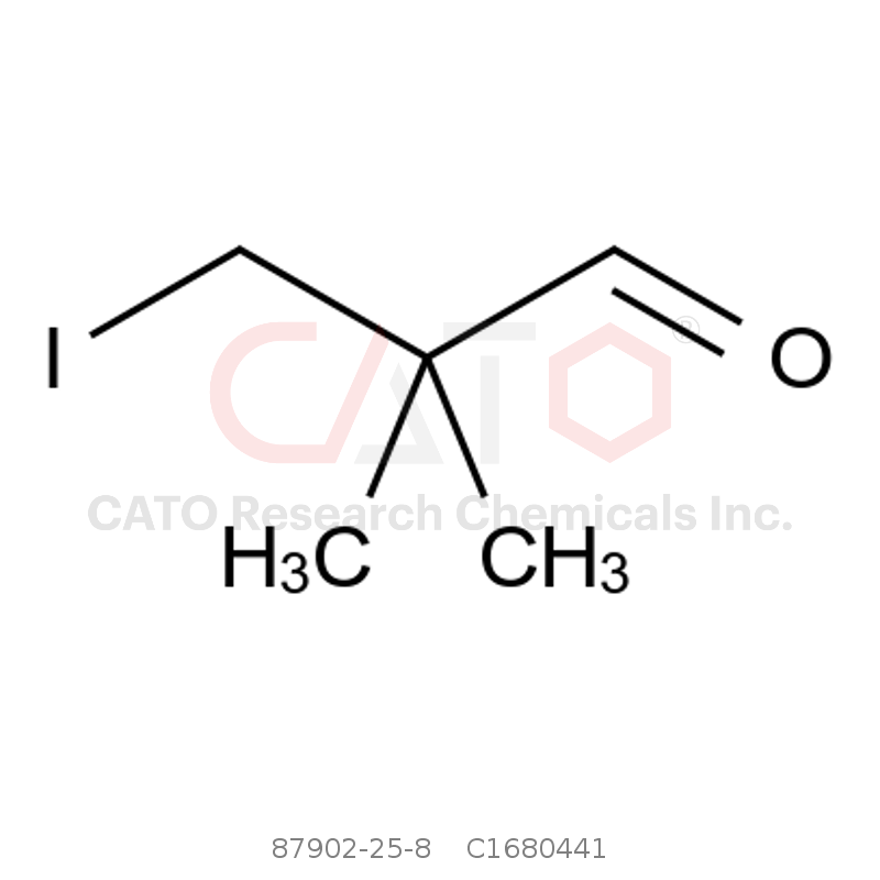 CAS No.:87902-25-8,