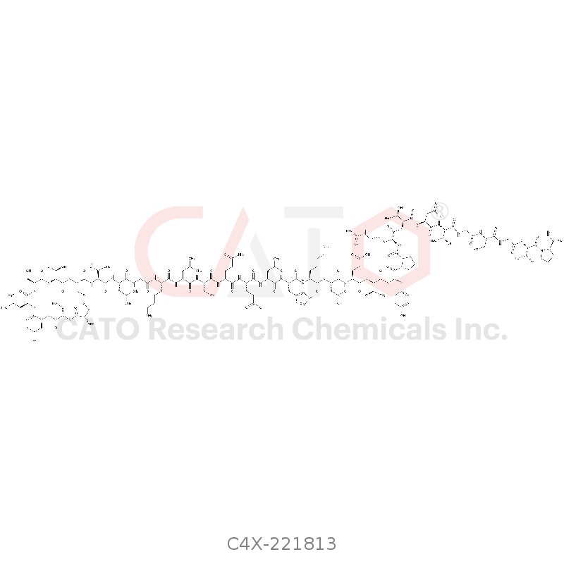 Calcitonin Impurity 13