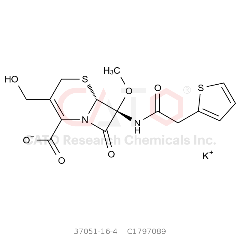 CAS No.:37051-16-4,