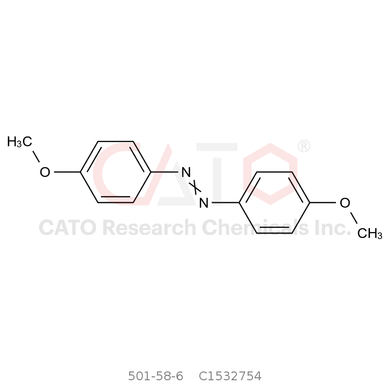CAS No.:501-58-6,Apixaban impurity 01