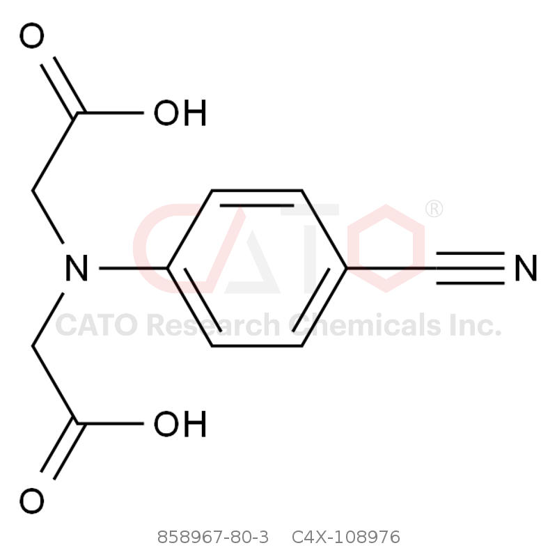 CAS No.:858967-80-3,达比加群杂质76