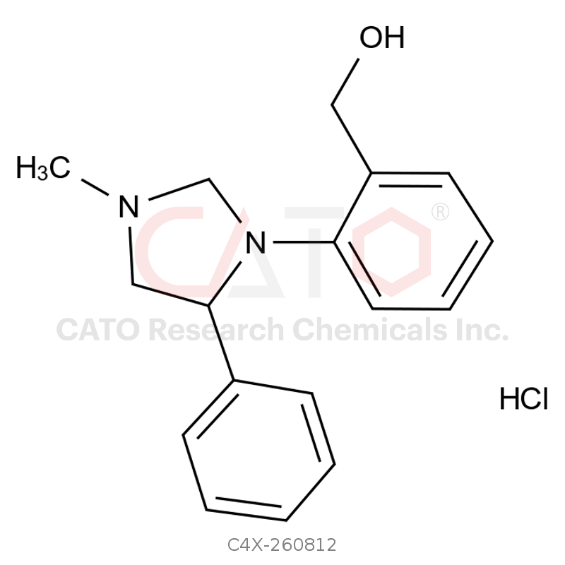 Acetophenone impurity 12