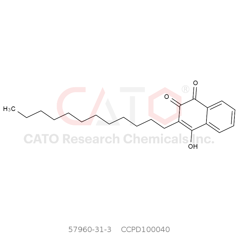 CAS No.:57960-31-3,Acequinocyl-Hydroxy