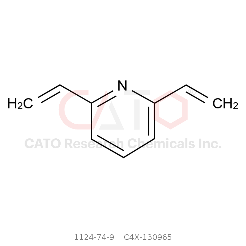 CAS No.:1124-74-9,美罗培南杂质65