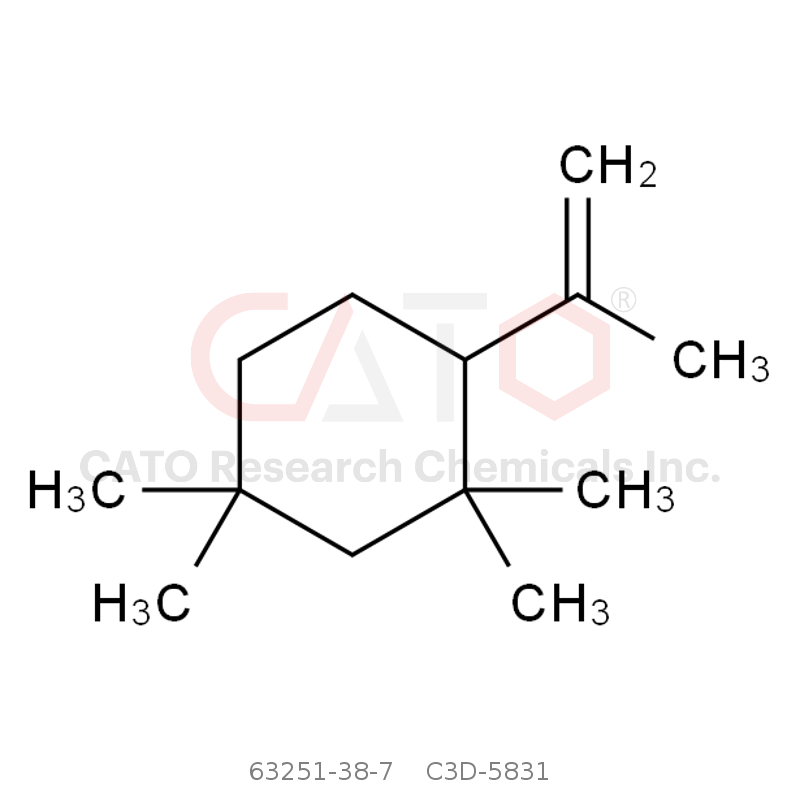 CAS No.:63251-38-7,橡胶低聚物1