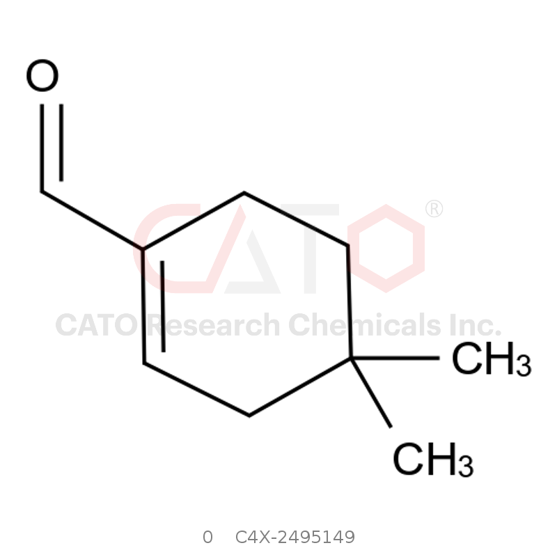 CAS No.:0,Venetoclax Impurity 149