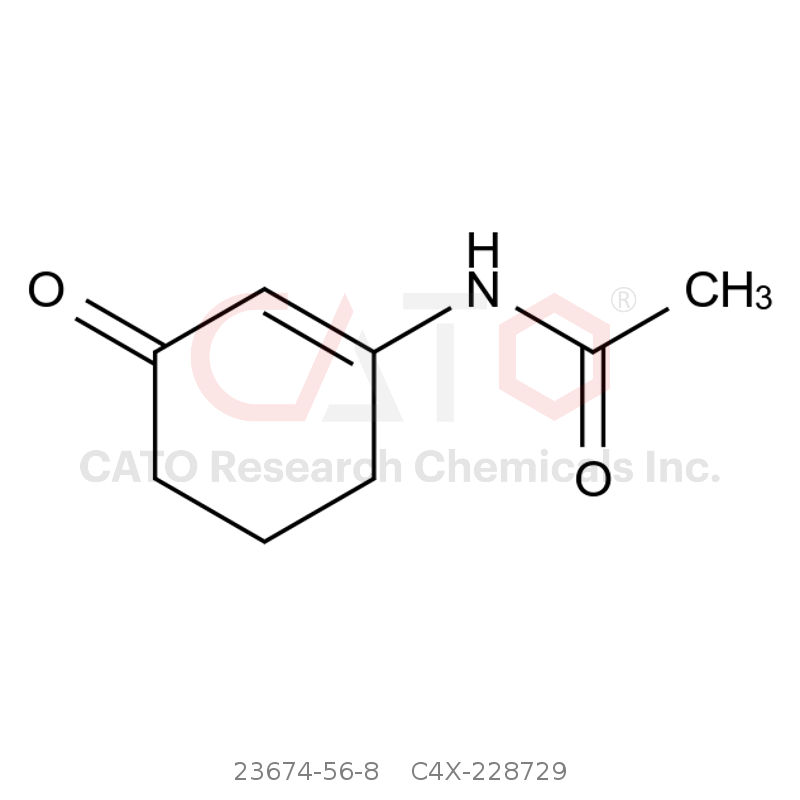 CAS No.:23674-56-8,卡替洛尔杂质29