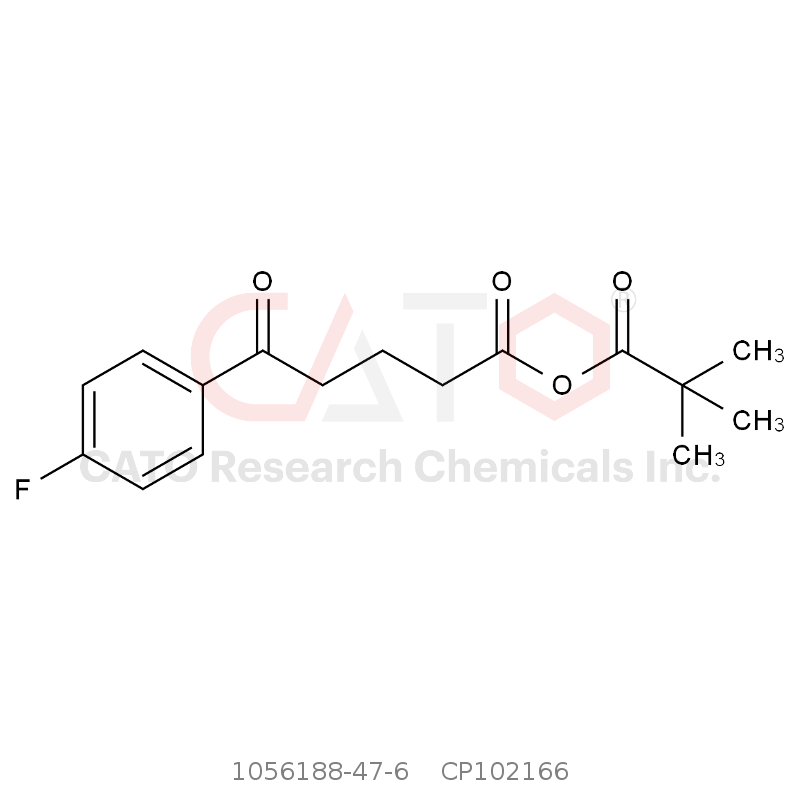 CAS No.:1056188-47-6,依折麦布杂质N49